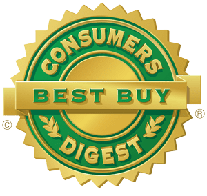 American Air Heating & Cooling | Rock Hill, SC | consumers digest best buy